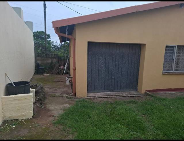 4 BEDROOM HOUSE FOR SALE IN HAVENSIDE